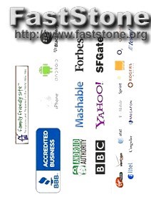 How to Remove Mspy From My Android